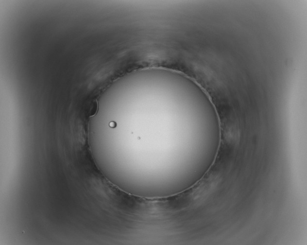 X0000114081253200910051351