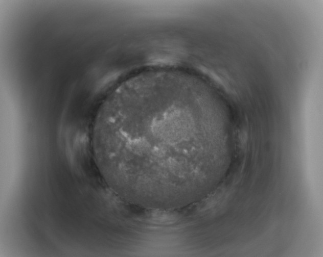 X0000114081254200910051351