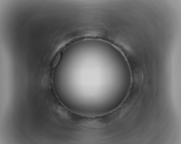 X0000114081256200910051351