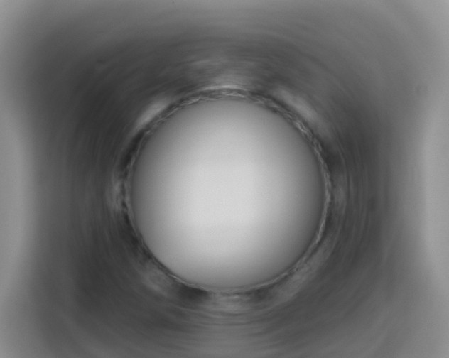 X0000114081258200910051351