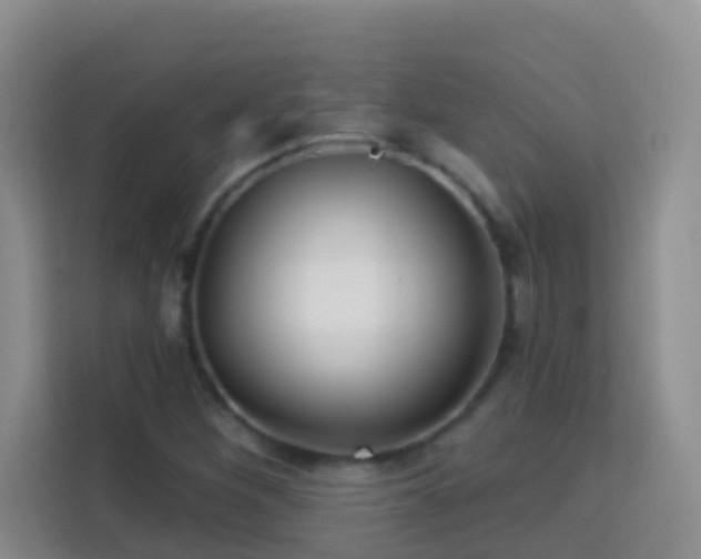 X0000114081260200910051351