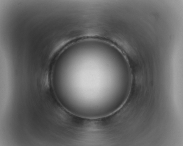 X0000114081262200910051351