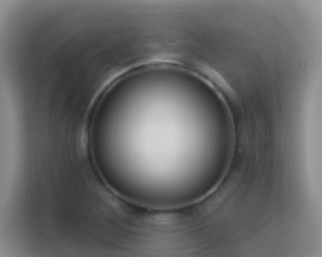 X0000114081268200910051351