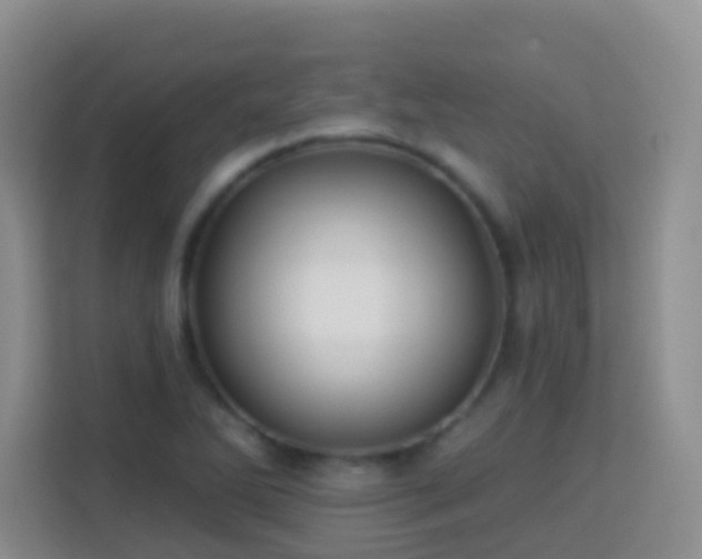 X0000114081270200910051351