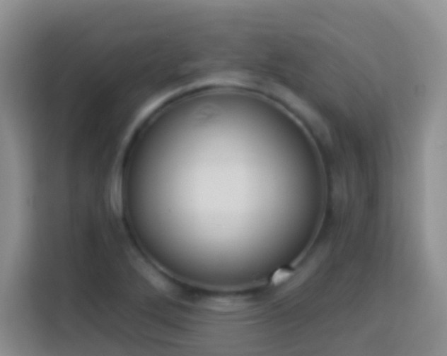 X0000114081272200910051351