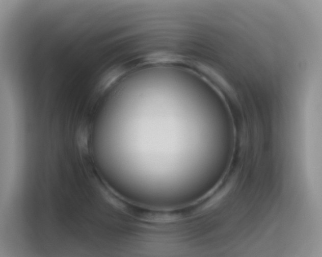 X0000114081273200910051351