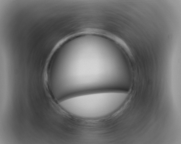 X0000114081280200910051351