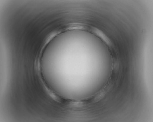 X0000114081282200910051351