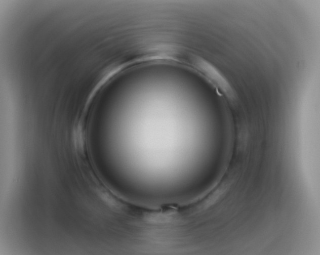 X0000114081284200910051351