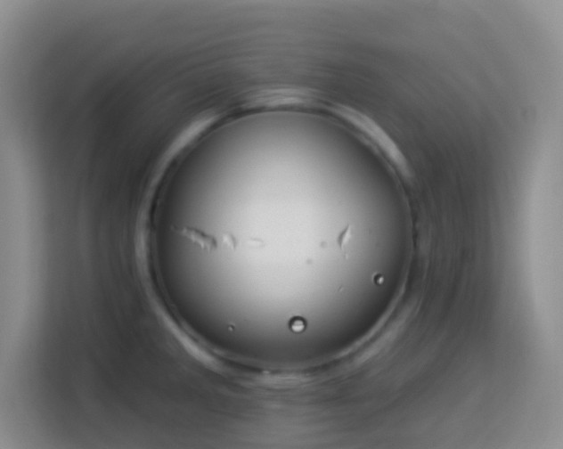 X0000114081285200910051351