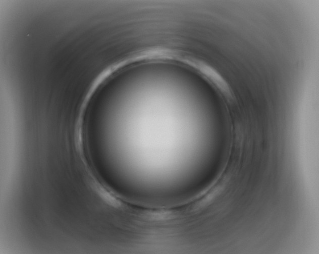 X0000114081288200910051351