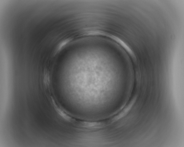 X0000114081289200910051351