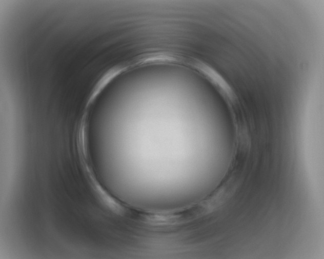 X0000114081290200910051351