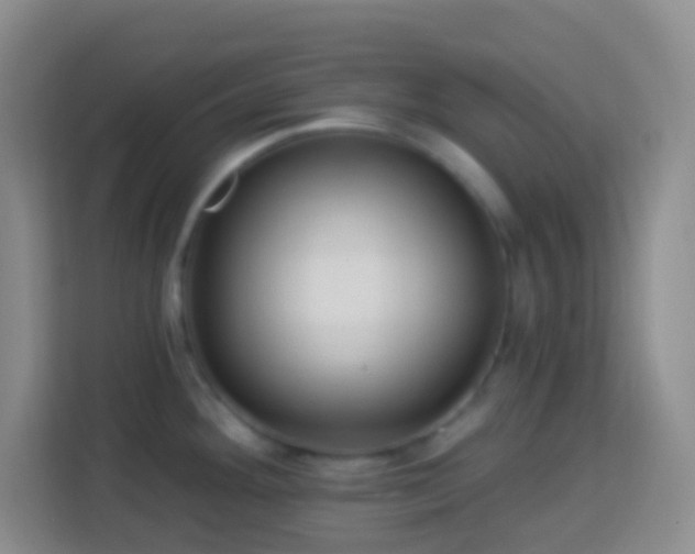 X0000114081292200910051351