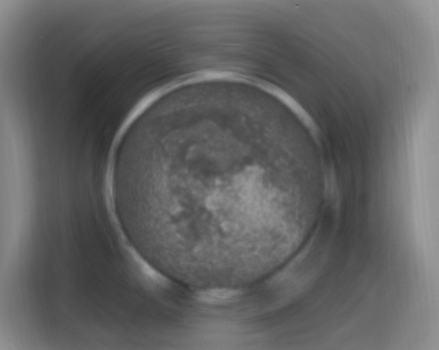 X0000114081294200910051351