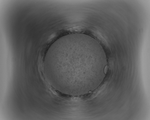 X0000114081297200910051350