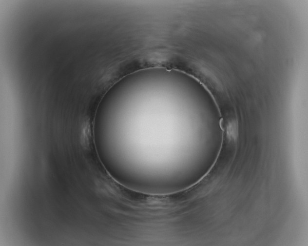 X0000114081299200910051350