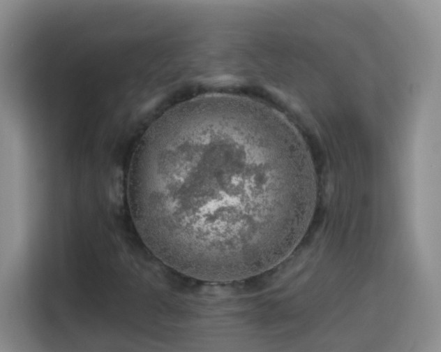 X0000114081301200910051350