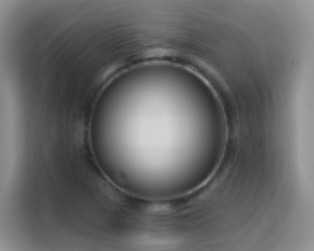 X0000114081313200910051350