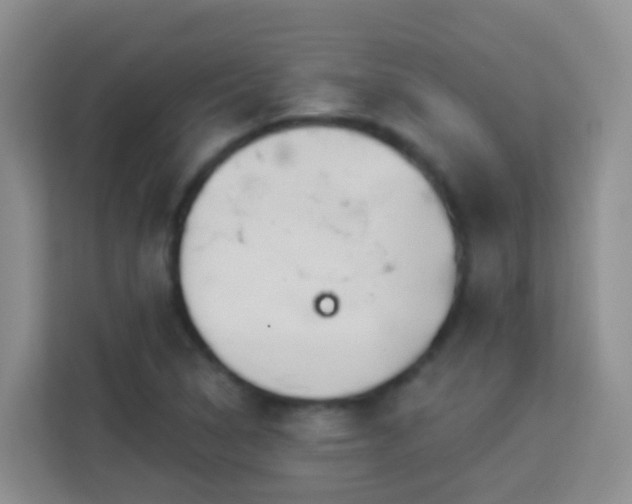 X0000114081314200910051350