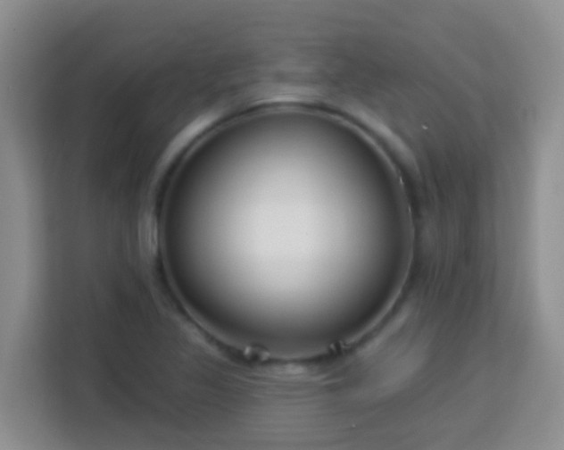 X0000114081317200910051350