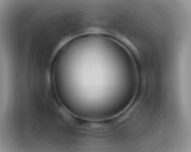 X0000114081318200910051350