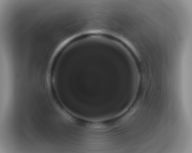 X0000114081319200910051350