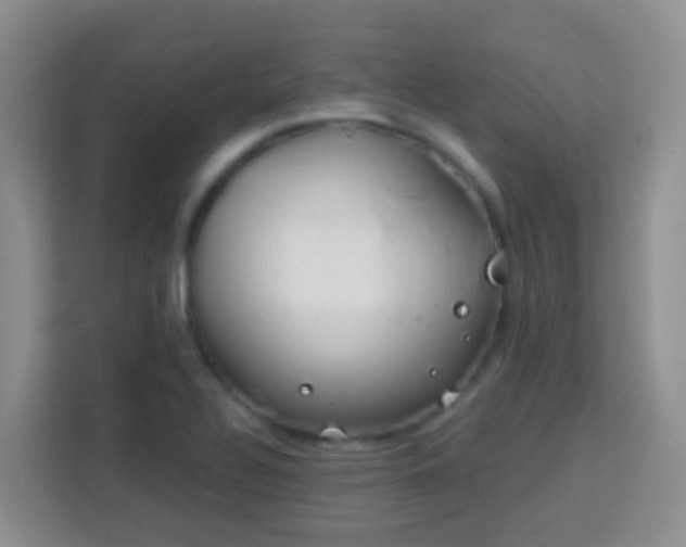 X0000114081320200910051350