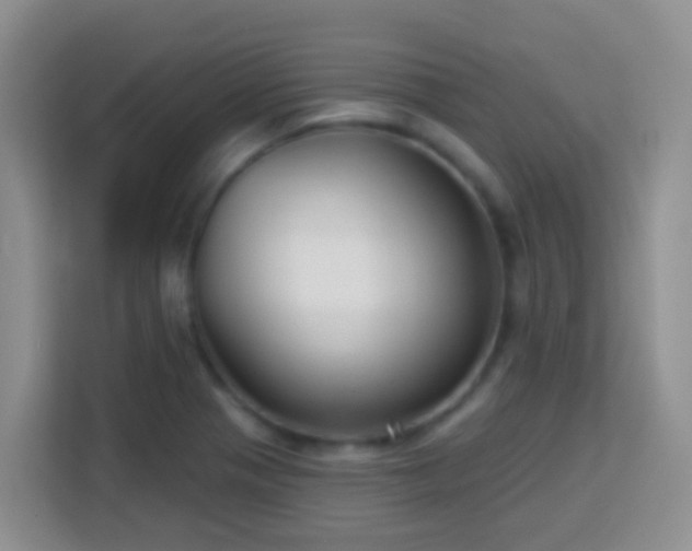 X0000114081321200910051350