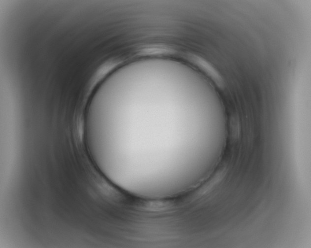 X0000114081322200910051350