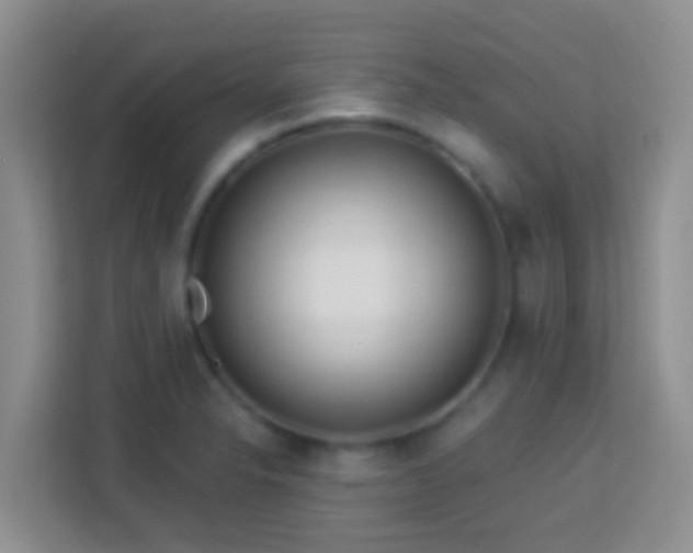 X0000114081326200910051350