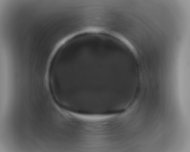 X0000114081327200910051350