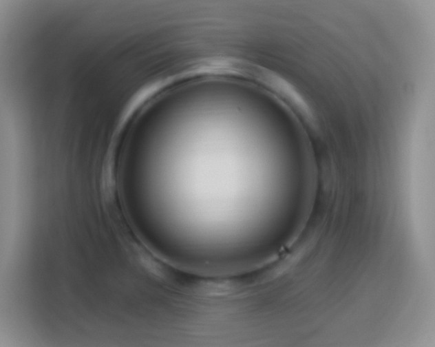 X0000114081328200910051350