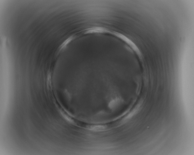 X0000114081337200910051351