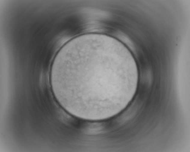 X0000114081338200910051351