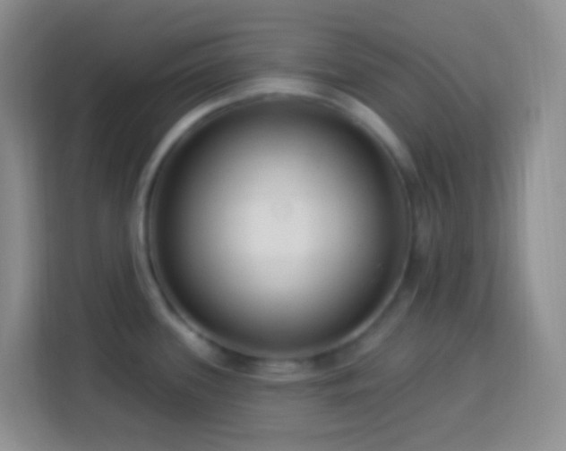 X0000114081339200910051351