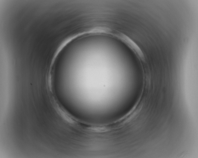 X0000114081340200910051351