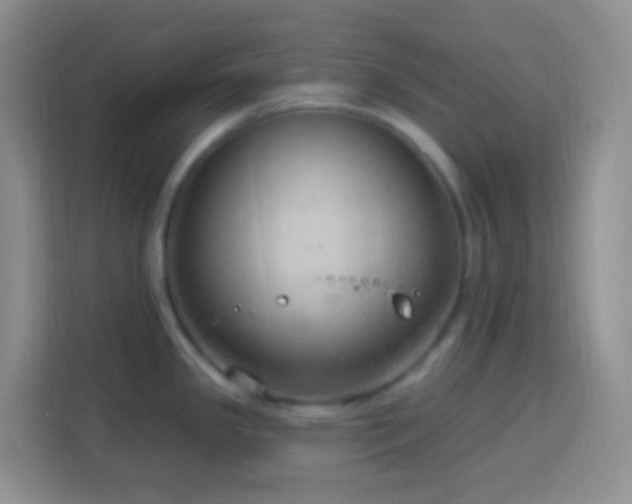 X0000114081341200910051351