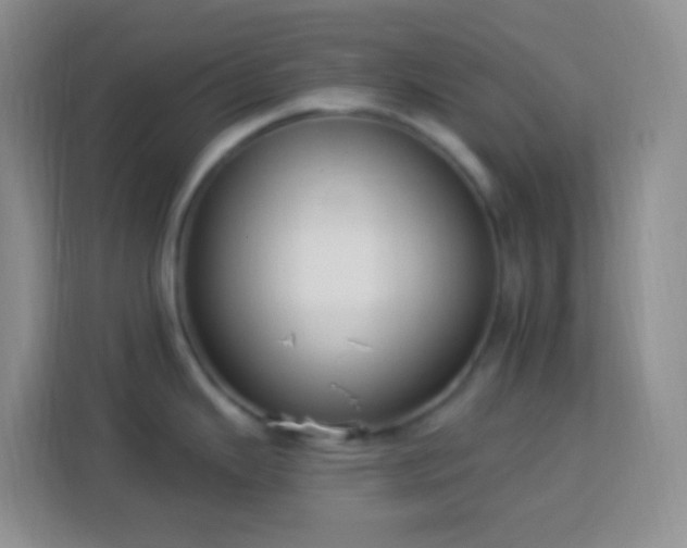 X0000114081343200910051351