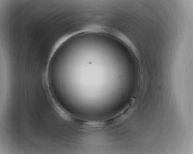 X0000114081344200910051351