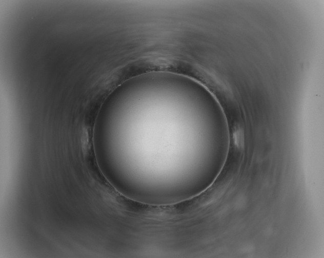 X0000114081347200910051350