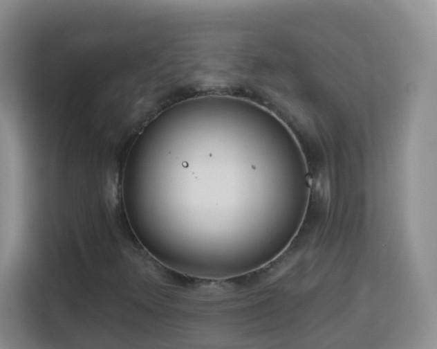 X0000114081348200910051350