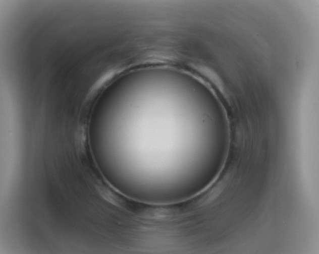 X0000114081355200910051350