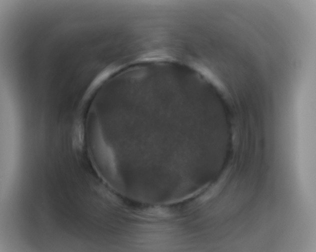 X0000114081358200910051350