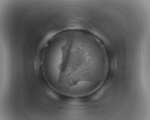 X0000114081359200910051350