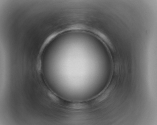 X0000114081366200910051350