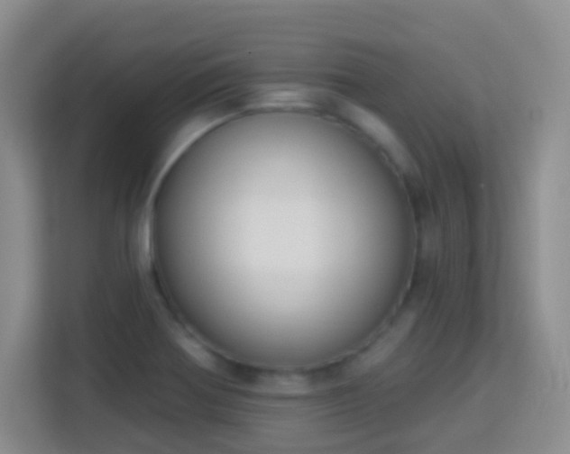 X0000114081370200910051350