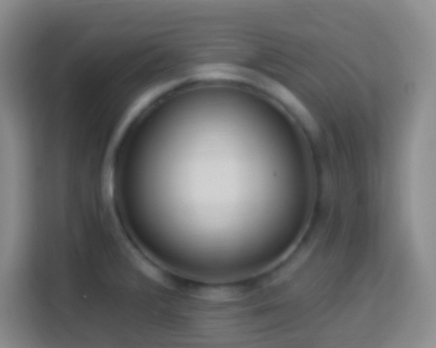 X0000114081376200910051350