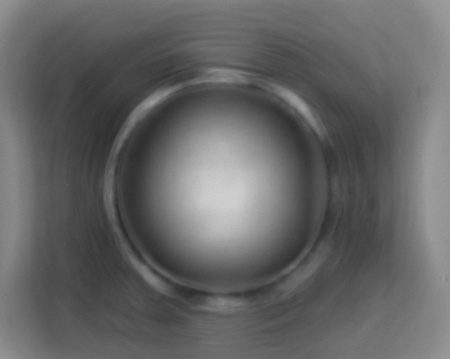 X0000114081379200910051350