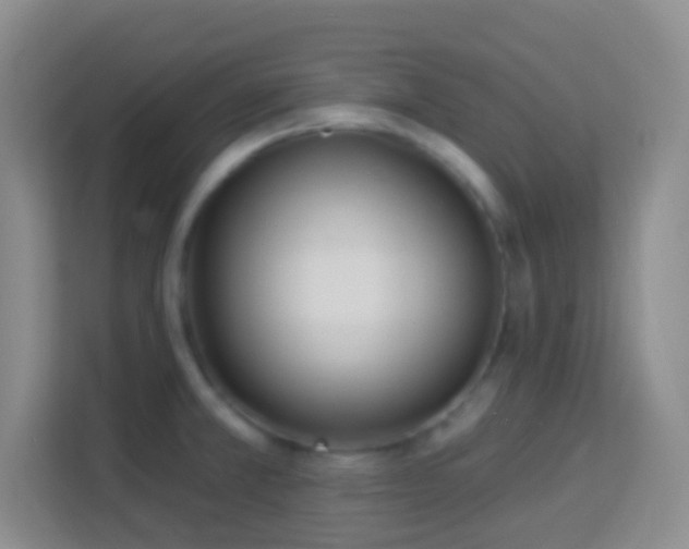 X0000114081381200910051350